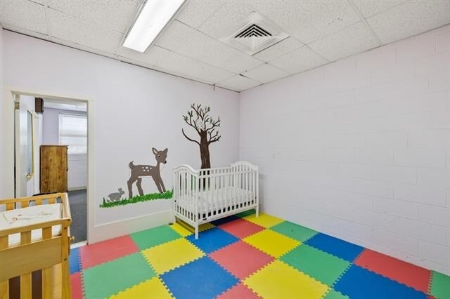 More Photos Of 551 Lee Jackson Hwy, Staunton Religious Facility For Sale