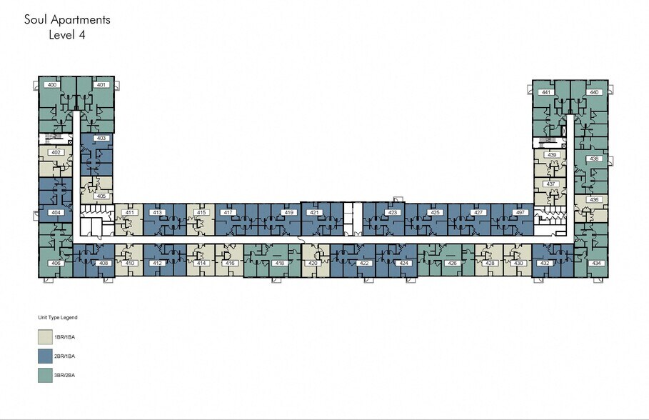 More Photos Of 176 Robert St S, Saint Paul Apartments For Lease