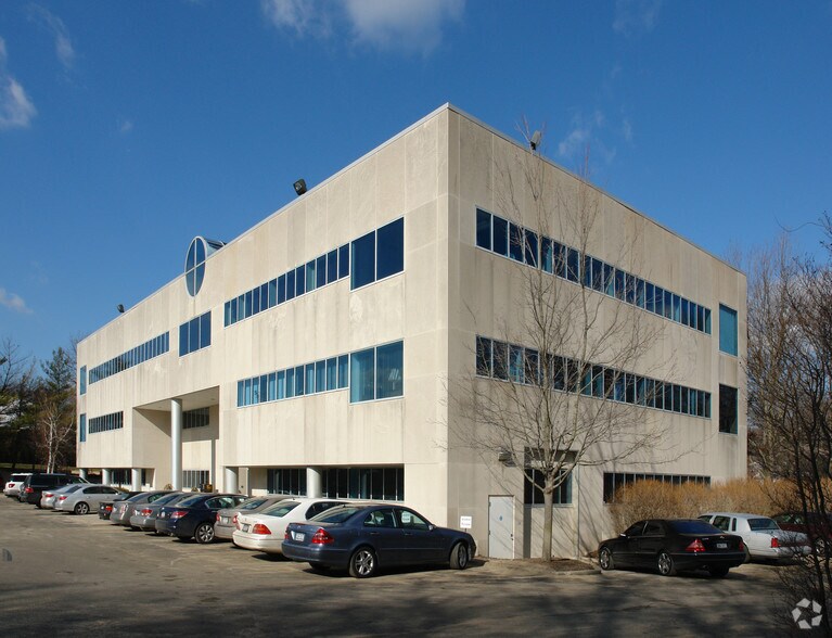 More Photos Of 200 Parkway Dr S, Hauppauge Medical For Lease
