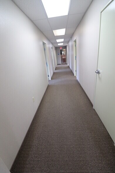 More Photos Of 39141 Pocahontas, Baker City Medical For Sale