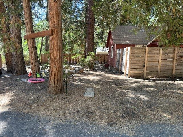 More Photos Of , Idyllwild-Pine Cove Multifamily For Sale