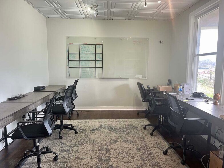 More Photos Of 223 E Market St, Johnson City Religious Facility For Sale