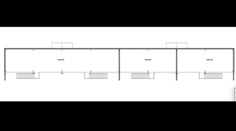 More Photos Of 3465 Miners Way, De Pere Industrial For Lease