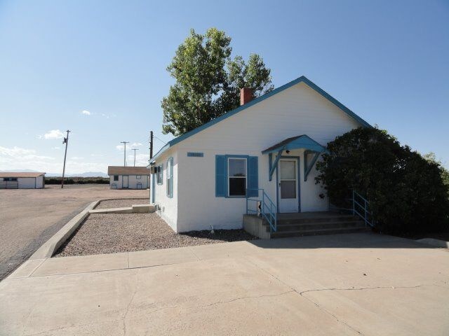 Primary Photo Of 15000 Washington St, Broomfield Office Residential For Sale