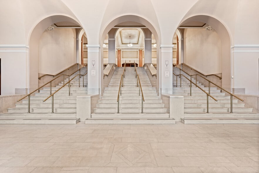 More Photos Of 3615 Euclid Ave, Cleveland Theater Concert Hall For Sale