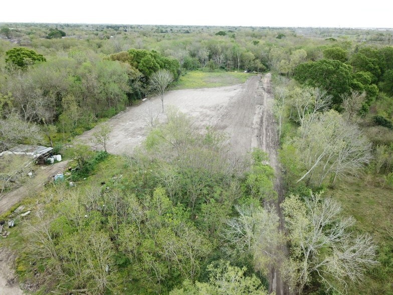More Photos Of Vasser Rd, Houston Land For Sale