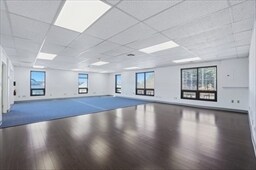 More Photos Of 49 Plain St, North Attleboro Medical For Lease