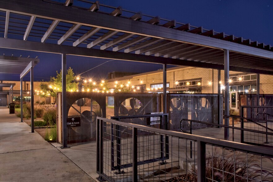 More Photos Of 215 Coca Cola Pl, San Antonio Apartments For Lease