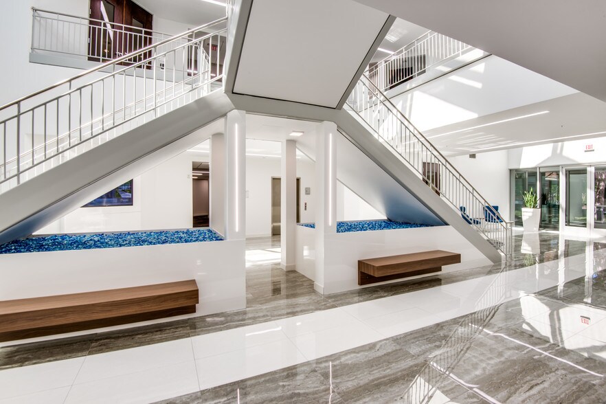 More Photos Of 1800 Preston Park Blvd, Plano Unknown For Lease