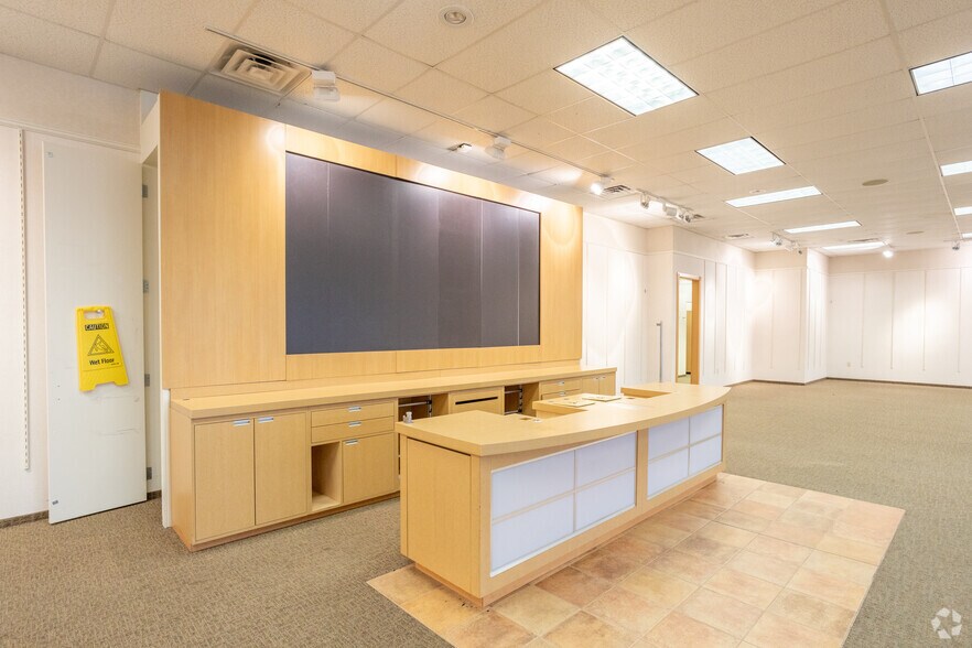 Photo of 1st Floor Ste 