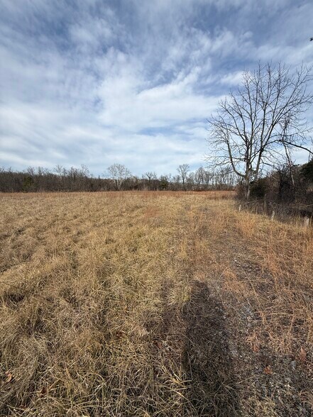 More Photos Of 12313 Messick SE rd, Cumberland Land For Sale
