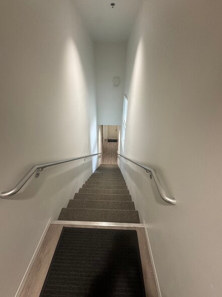 More Photos Of 59 Peters Canyon Rd, Irvine Research And Development For Sale