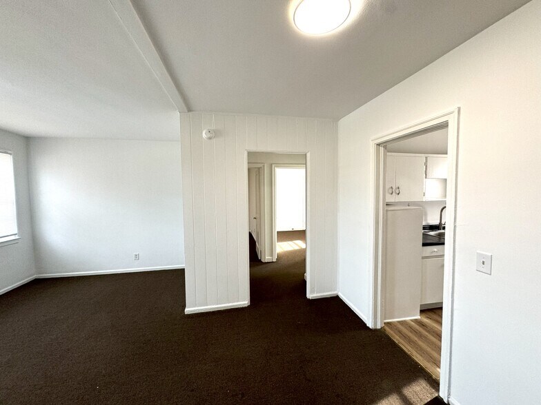 More Photos Of , Sumter Multifamily For Sale