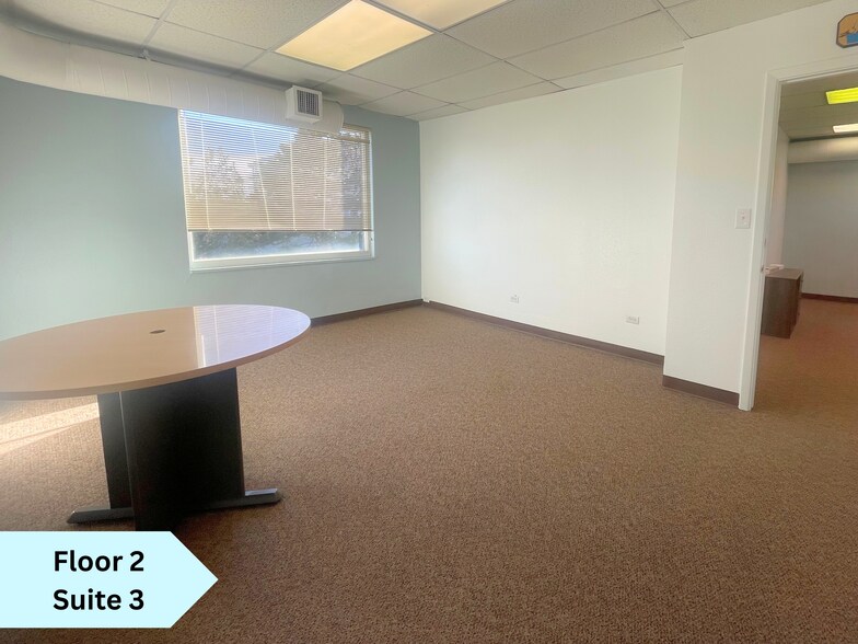 More Photos Of 2145 S Clermont St, Denver Office For Sale
