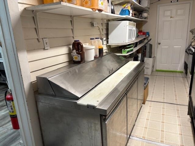 More Photos Of 5112 S Jackson Hwy, Horse Cave Restaurant For Sale