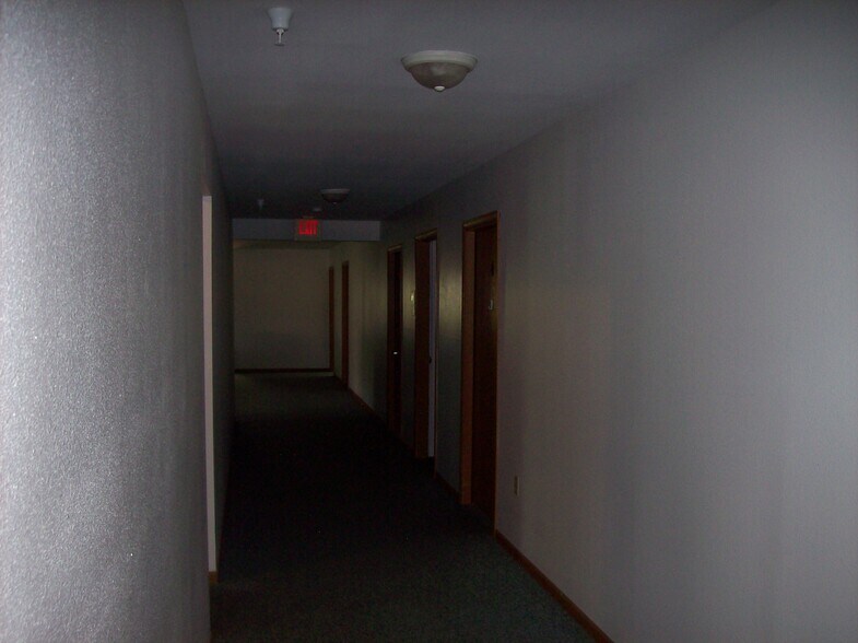 More Photos Of 497 Lake St, Montello Assisted Living For Sale