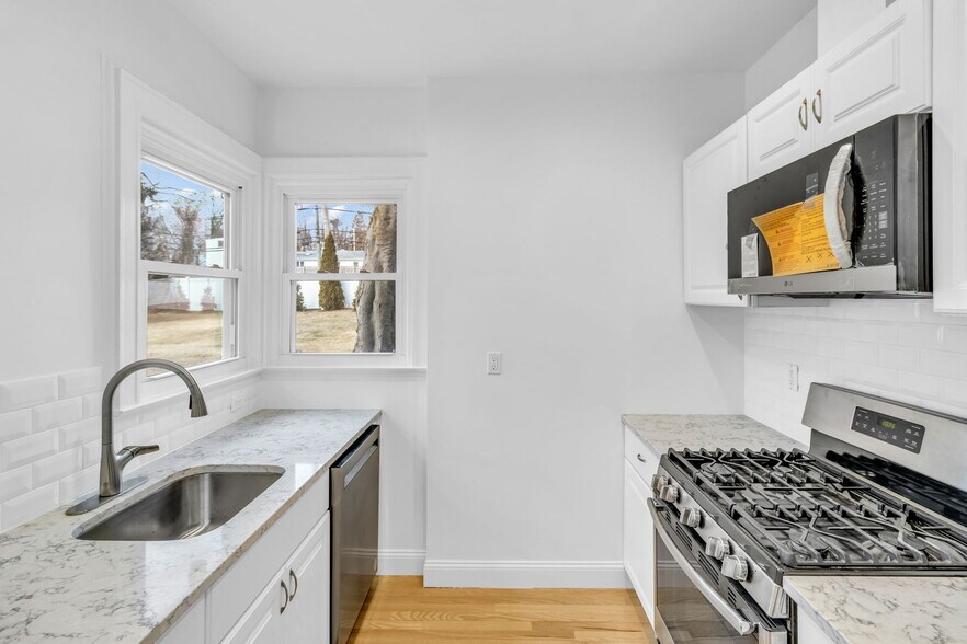 More Photos Of 475 Dobbs Ferry Rd, White Plains Apartments For Lease