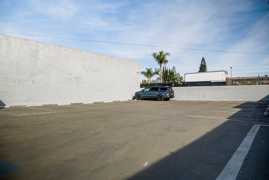 More Photos Of 1224 S Garey Ave, Pomona Medical For Sale