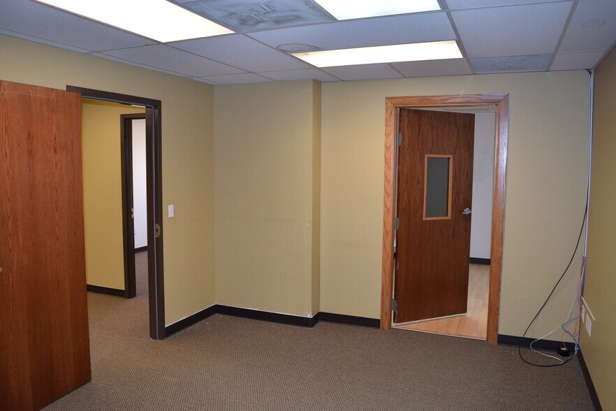 More Photos Of 11154 Huron St, Northglenn Medical For Sale