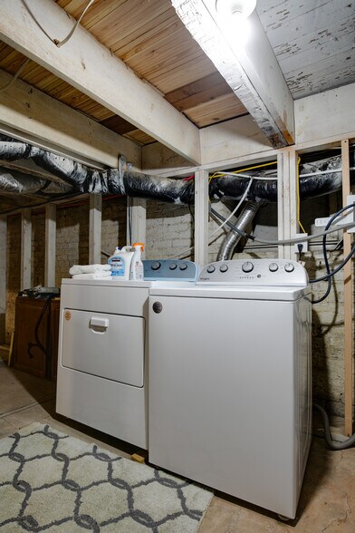 More Photos Of 2608 E Marshall St, Richmond Apartments For Sale
