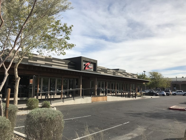 More Photos Of 1503 E Bethany Home Rd, Phoenix Unknown For Lease