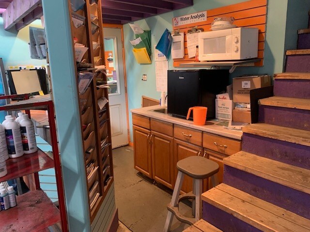 More Photos Of 3120 Elton Rd, Johnstown Warehouse For Sale