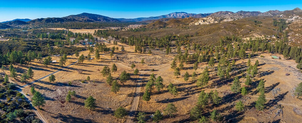 More Photos Of 61250 CA-74, Mountain Center Land For Sale