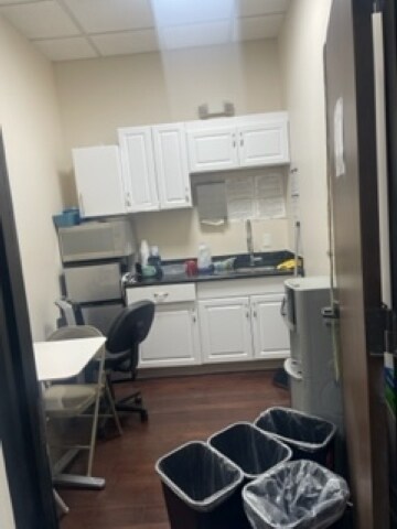 More Photos Of 462 S Mason Rd, Katy Medical For Lease