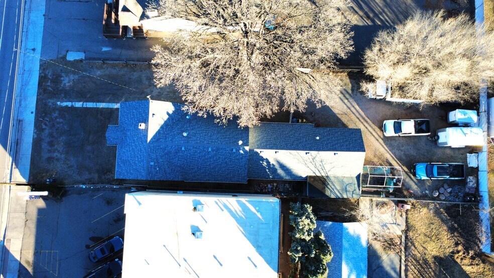 More Photos Of 7114 W 44th Ave, Wheat Ridge Office For Sale