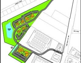 More Photos Of 1700 Kendarbren Dr, Jamison Unknown For Lease