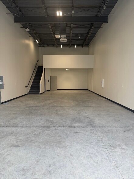 More Photos Of 3544 N Main St, Spanish Fork Warehouse For Lease