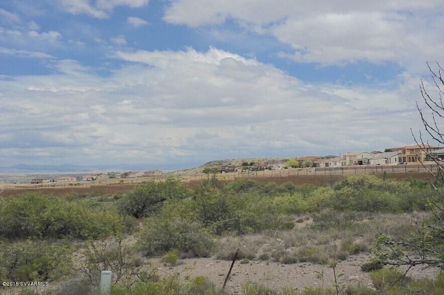 More Photos Of 300 Clarkdale Pkwy, Clarkdale Land For Sale