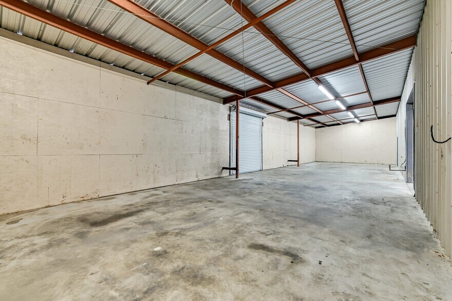 More Photos Of 4450 State Highway 29, Bertram Industrial For Lease