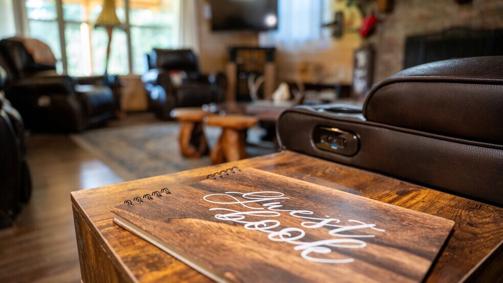 More Photos Of 17631 Farm Road 1159, Clarksville Land For Sale