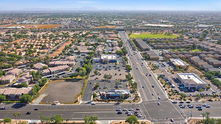 More Photos Of 1305 S Greenfield Rd, Mesa Drugstore For Sale