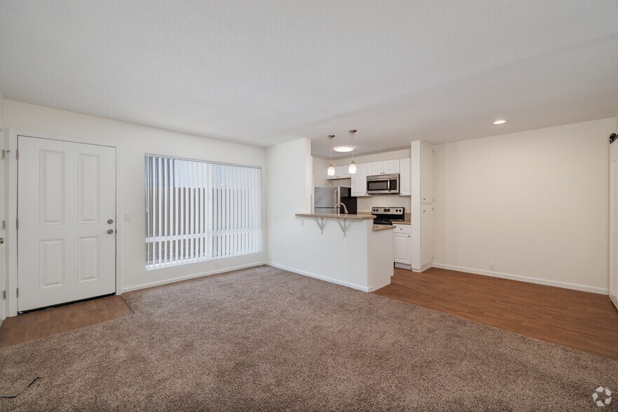 More Photos Of 4053 Wilson Ave, San Diego Apartments For Sale