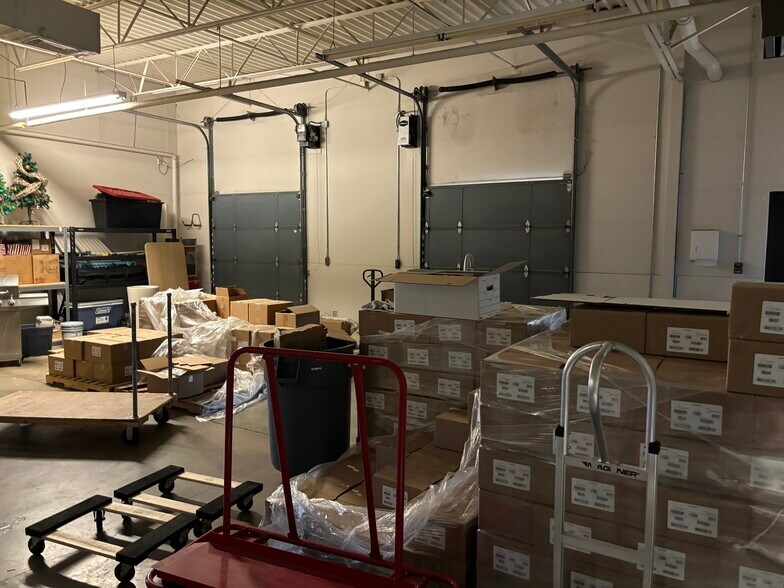 More Photos Of 1201 N 800 E, Orem Office Residential For Sale