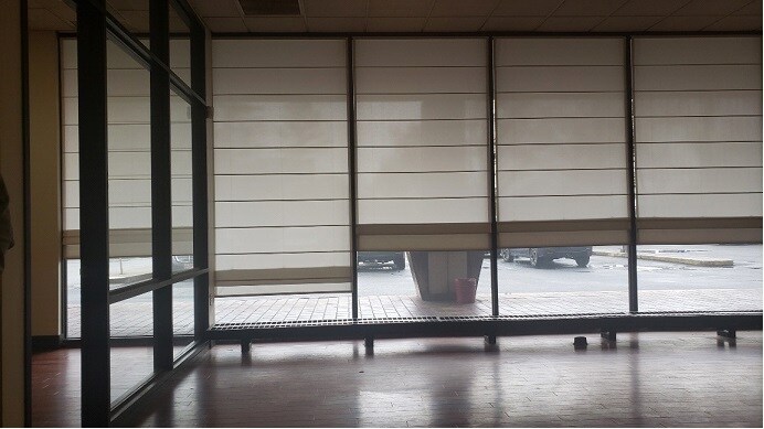 More Photos Of 1120 Boston Post Rd, Darien Office For Lease