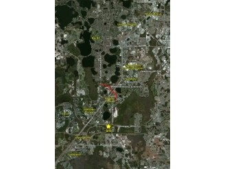 More Photos Of 14601 State Road 535, Orlando Land For Sale