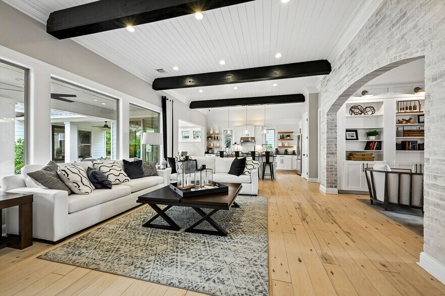 More Photos Of 27735 James Chapel Rd N, Holden Office For Sale