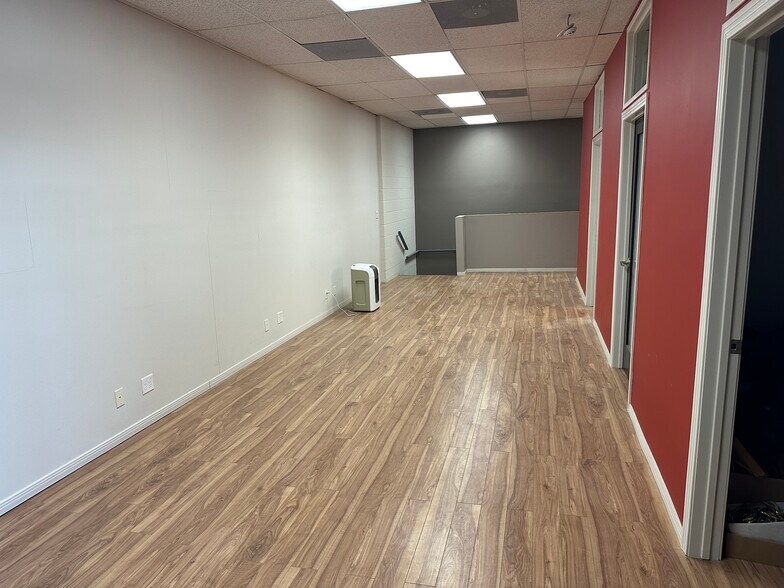 More Photos Of 4223 W Jefferson Blvd, Los Angeles Manufacturing For Lease