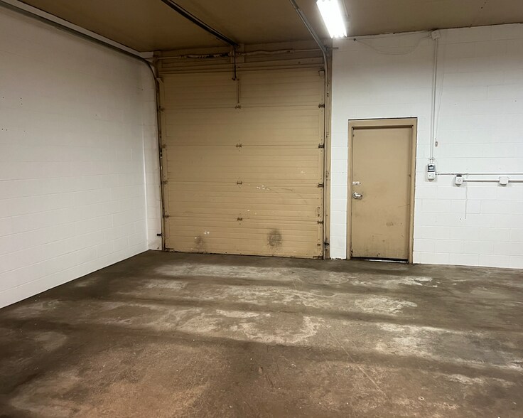 More Photos Of 8409 Center Dr NE, Spring Lake Park Industrial For Sale