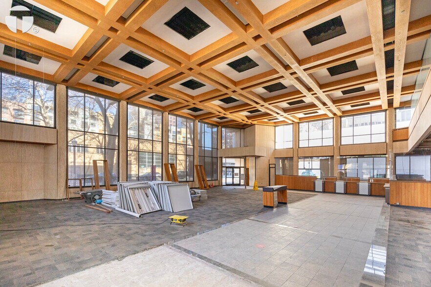 More Photos Of 700 L St, Sacramento Office For Sale