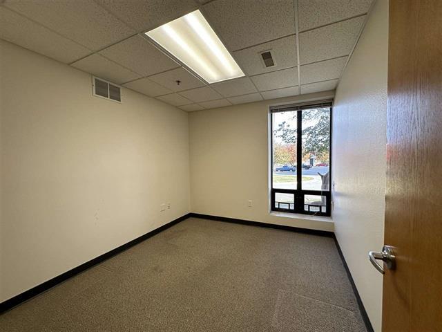 More Photos Of 1700 S 1st Ave, Iowa City General Retail For Sale