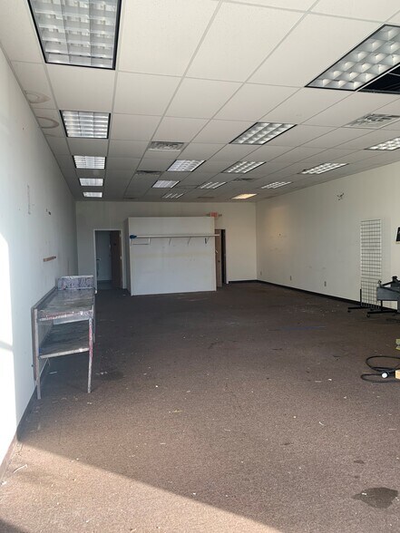 More Photos Of 4476 Glen Este Withamsville Rd, Cincinnati Unknown For Lease