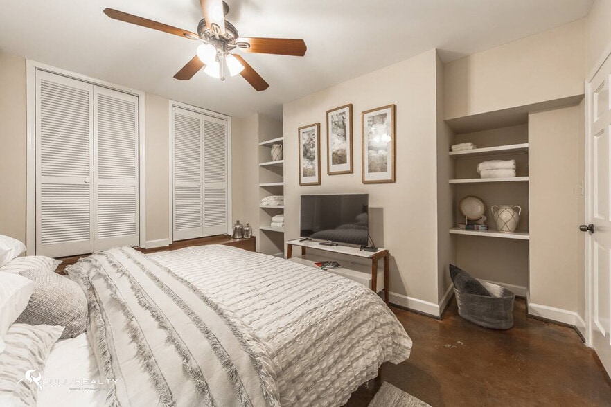 More Photos Of 356 5th St Ne, Atlanta Multifamily For Sale