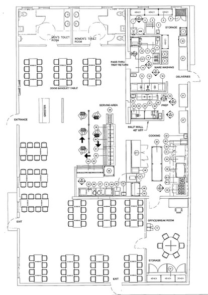 More Photos Of , Melbourne Unknown For Sale