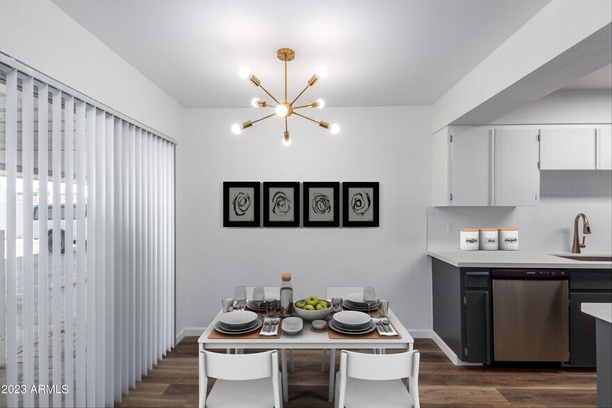 More Photos Of 6540 N Central Ave, Phoenix Apartments For Sale