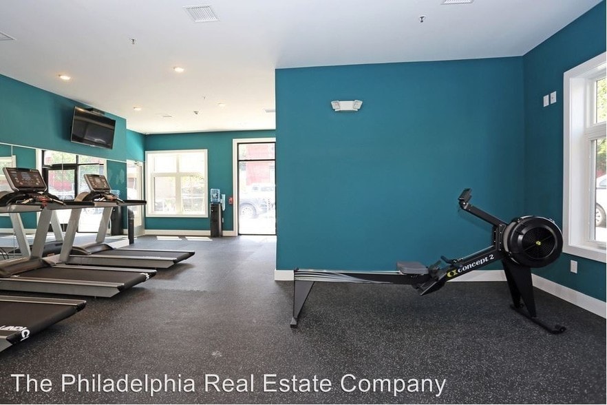 More Photos Of 3925 Haverford Ave, Philadelphia Apartments For Sale