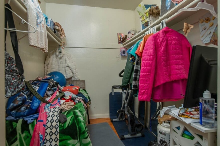 More Photos Of 780 Deland Ave, San Jose Apartments For Sale
